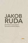 Jakob Ruda cover