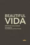 Beautiful Vida cover