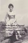 From The Back of Beyond to Westland Row cover