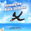 Skimmy the Black Skimmer cover