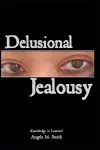 Delusional Jealousy cover