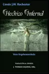 Hechizo Infernal cover