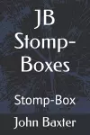 JB Stomp-Boxes cover