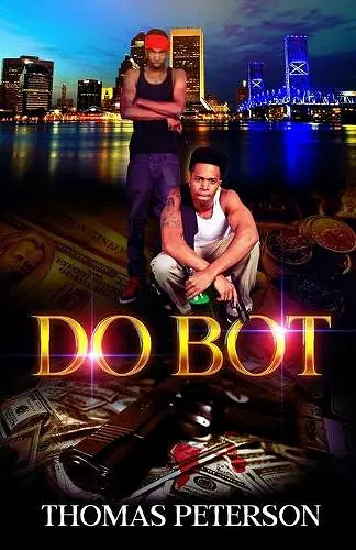 Do Bot cover