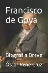 Francisco de Goya cover