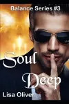 Soul Deep cover