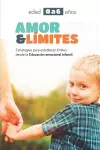 Amor & Límites cover
