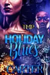 Holiday Blues cover