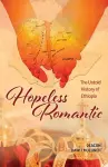 Hopeless Romantic cover