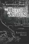 The Quest for Asdin cover