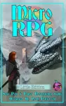 Micro RPG cover