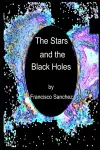 The Stars and the Black Holes cover