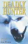 Deadly Hunter cover