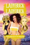 Ladybuck On Ladybuck cover