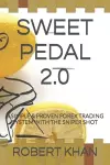 Sweet Pedal 2.0 cover