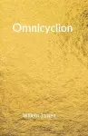 Omnicyclion cover