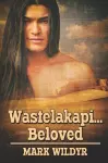 Wastelakapi ... Beloved cover