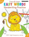 Easy Words cover