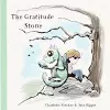 The Gratitude Stone cover