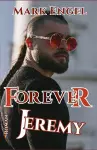 Forever Jeremy cover