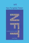 NFT Non Fungible Token cover