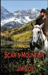 Scar's Mountain cover