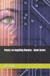 Poetry on Inspiring Women - Book Seven cover