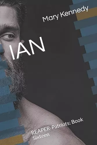 Ian cover