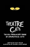 Theatre Cats cover