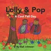 Lolly & Pop cover