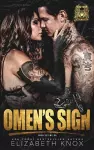 Omen's Sign cover