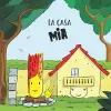 La casa Mia cover