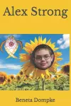 Alex Strong cover