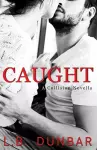 Caught cover