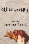 Otherworldly cover