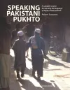 Speaking Pakistani Pukhto cover