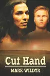 Cut Hand cover