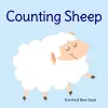 Counting Sheep cover