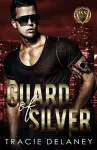 Guard of Silver cover