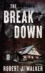 The Break Down cover