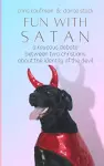 Fun with Satan cover