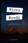 Micro Moods cover