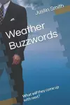 Weather Buzzwords cover