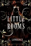 Little Rooms cover