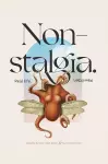 Non-stalgia cover