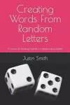Creating Words From Random Letters cover