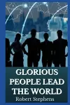 Glorious People Lead the World cover