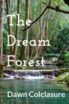 The Dream Forest cover