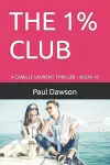 The 1% Club cover