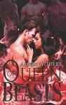 Queen of Beasts cover